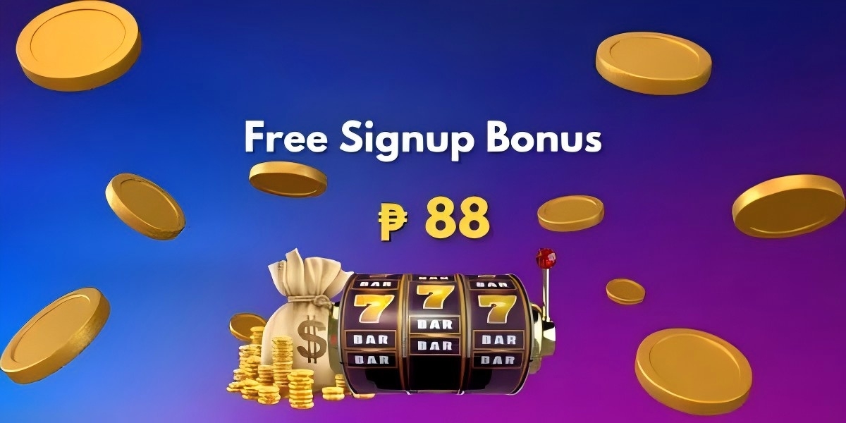 juan 365 apk casino secure access banner