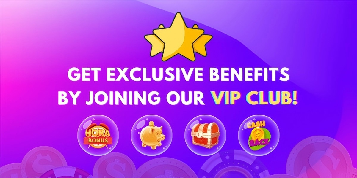 juan 365 apk app download mobile banner