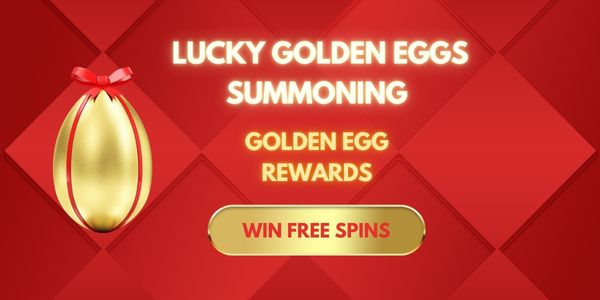 juan 365 apk slot games banner