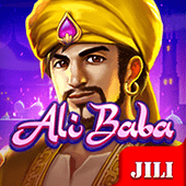 Ali Baba juan 365 apk casino