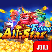 All Star Fishing juan 365 apk fishing