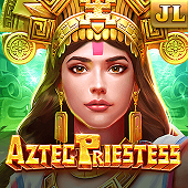 Aztec Priestess juan 365 apk casino