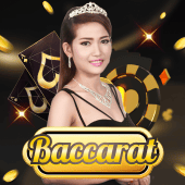 Baccarat juan 365 apk casino