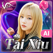 Blockchain Tai Xiu juan 365 apk live casino