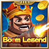 Boom Legend juan 365 apk fishing