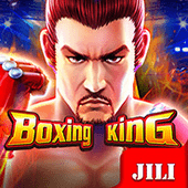 Boxing King juan 365 apk slot