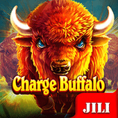 Charge Buffalo juan 365 apk casino