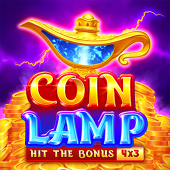 Coin Lamp juan 365 apk slot