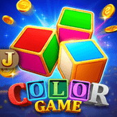Color Game juan 365 apk slot