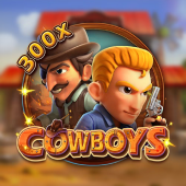 Cowboys juan 365 apk casino