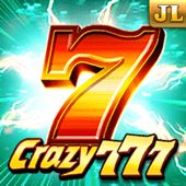 Crazy777 juan 365 apk slot