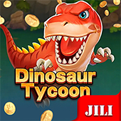 Dinosaur Tycoon juan 365 apk fishing