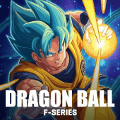 Dragon Ball juan 365 apk slot