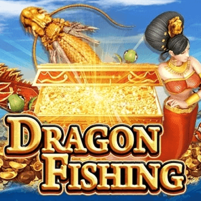 Dragon Fishing juan 365 apk fishing