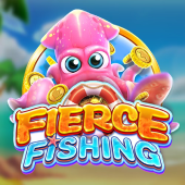 Fierce Fishing juan 365 apk fishing