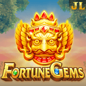 Fortune Gems juan 365 apk slot