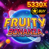 Fruity Bonanza juan 365 apk casino