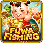 Fuwa Fishing juan 365 apk fishing