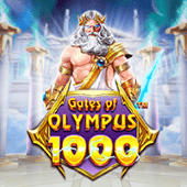 Gates of Olympus 1000 juan 365 apk casino