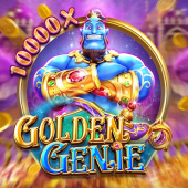 Golden Genie juan 365 apk casino