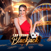 Las Vegas Blackjack juan 365 apk live casino
