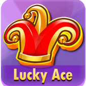 Lucky Ace juan 365 apk casino