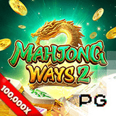 Mahjong Ways 2 juan 365 apk casino