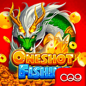Oneshot Fishing juan 365 apk fishing