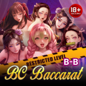 Sexy Blockchain Baccarat B B juan 365 apk live casino