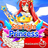 Starlight Princess juan 365 apk casino