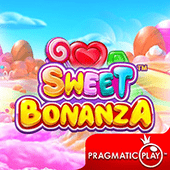 Sweet Bonanza juan 365 apk casino