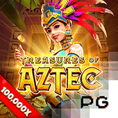 Treasures of Aztec juan 365 apk casino