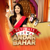 Ultimate Andar Bahar juan 365 apk live casino