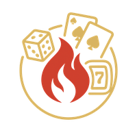 juan 365 apk logo